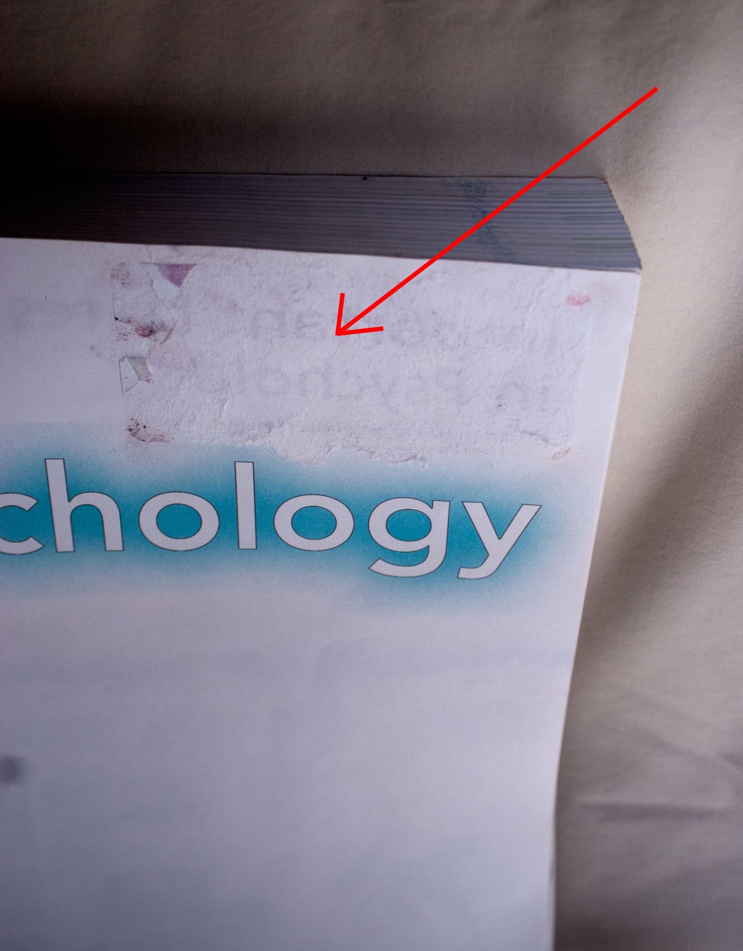 Psychology, 3rd Edition by Ciccarelli, Saundra K.