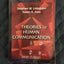 Theories of Human Communication