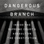 The Most Dangerous Branch: Inside the Supreme Courts Assault on the Constitution