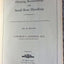 Chapman Piloting & Seamanship 67th Edition
