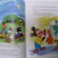 Disney's Elegant Book of Manners by Vincent Jefferds