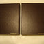 Theological Wordbook of the Old Testament by Harris, R. Lair