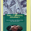 The Artful Journey: Cultivating and Soliciting the Major Gift