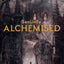 Alchemised