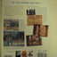 Oil Painting: The Workshop Experience