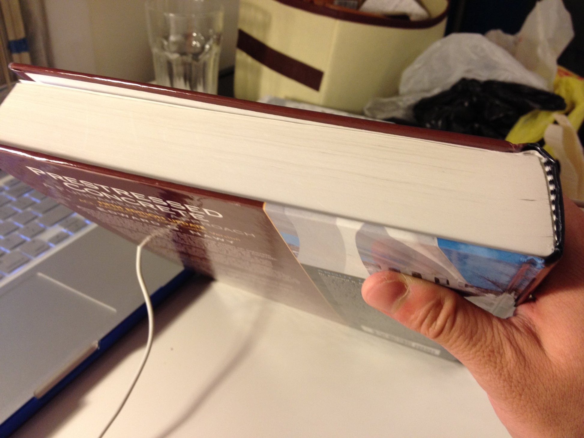 Prestressed Concrete: ACI, AASHTO, IBC 2009 Codes Version