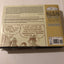 Complete Chester Gould's Dick Tracy Volume 1