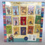 The World of Beverly Cleary: 15 Stories Inside by Miakarts Books