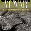 Gotham at War: A History of New York City from 1933 to 1945