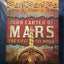 John Carter of Mars: The First Five Novels of the Series