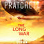 The Long War (Long Earth, 2) by Pratchett, Terry