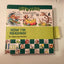 Now I'm Reading: Let's Play!-Level 4 More Word Skills
