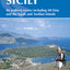 Walking in Sicily (Cicerone Guides)