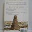 The Power of Babel: A Natural History of Language
