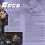 WWE Encyclopedia of Sports Entertainment New Edition