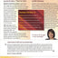 Rita Mulcahy's PMP Exam Prep: Rita's Course in a Book