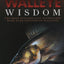 Walleye Wisdom: An In-Fisherman Handbook of Strategies