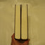 Theological Wordbook of the Old Testament