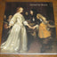 Gerard Ter Borch