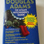 The Ultimate Hitchhiker's Guide