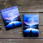 Tame Your Thoughts: Three Tools to Renew Your Mind and Transform Your Life
