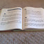 Tonal Harmony: With an Introduction to Twentieth Century Music