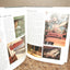 The Workbench Book: A Craftsman's Guide from the Publishers