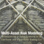 Multi-Asset Risk Modeling: Techniques for a Global Economy in an Electronic and Algorithmic Trading Era