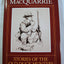 Stories of the Old Duck Hunters (Gordon Macquarrie)