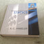 Engineering Mechanics: Statics (12th Edition)