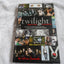 Twilight: Director's Notebook: The Story of How We Made the Movie Based on the Novel by Stephenie Meyer