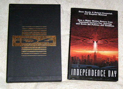 Independence Day