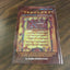 Haggadah (Artscroll Mesorah Series)