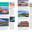 Fodor's Essential France (Full-color Travel Guide)