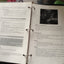 First Aid for the Obstetrics and Gynecology Clerkship
