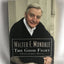 The Good Fight: A Life in Liberal Politics