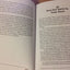 Economical Writing by Deirdre McCloskey
