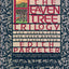 The Heaven Tree Trilogy (The Heaven Tree / The Green Branch