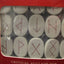 The Book of Runes: A Handbook for the Use of an Ancient Orac