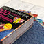 Origami Paper 500 sheets Chiyogami Patterns 6" 15cm: Tuttle Origami Paper: Double-Sided Origami Sheets Printed with 12 Different Designs (Instructions for 6 Projects Included)