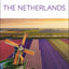 DK Eyewitness The Netherlands (Travel Guide)