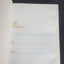 Concordia Self-Study Bible, New International Version