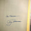 Tony Hillerman : Three Jim Chee Mysteries ( People of Darkne