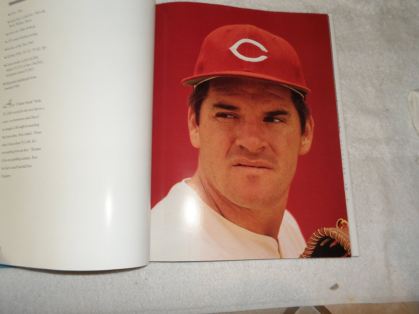 Legends of the Field: The Classic Sports Photography of Ozzie Sweet