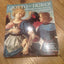 Giotto to Durer: Early Renaissance Painting in the National Gallery (National Gallery London Publications)