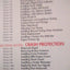 101 Sportbike Performance Projects (Motorbooks Workshop)