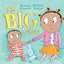 I'm Big Now!
