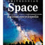 Space A Visual Encyclopedia (DK Children's Visual Encyclopedias)