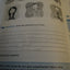 Center Stage 2 Student Book