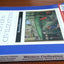 Cengage Advantage Books: Western Civilization: Beyond Boundaries, Volume I